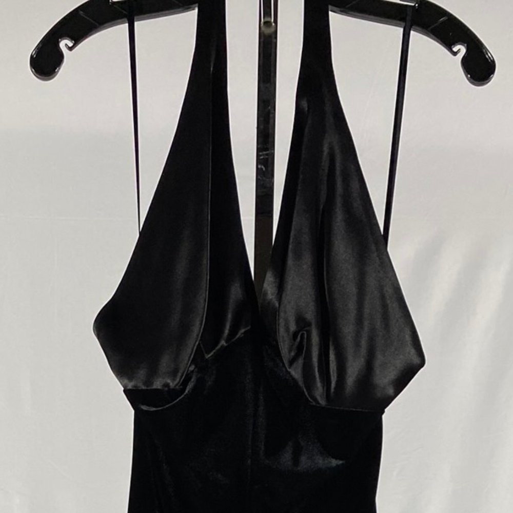 PM - Dress - Picture 6 of 9